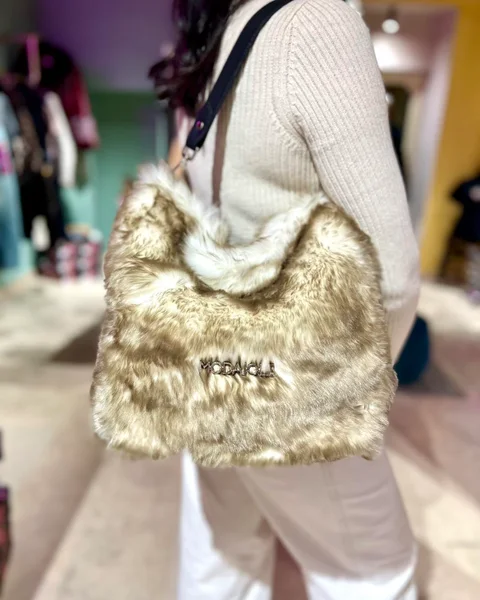 Instagram Modaiole 5