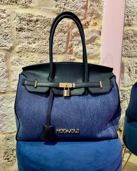 Instagram Modaiole 11