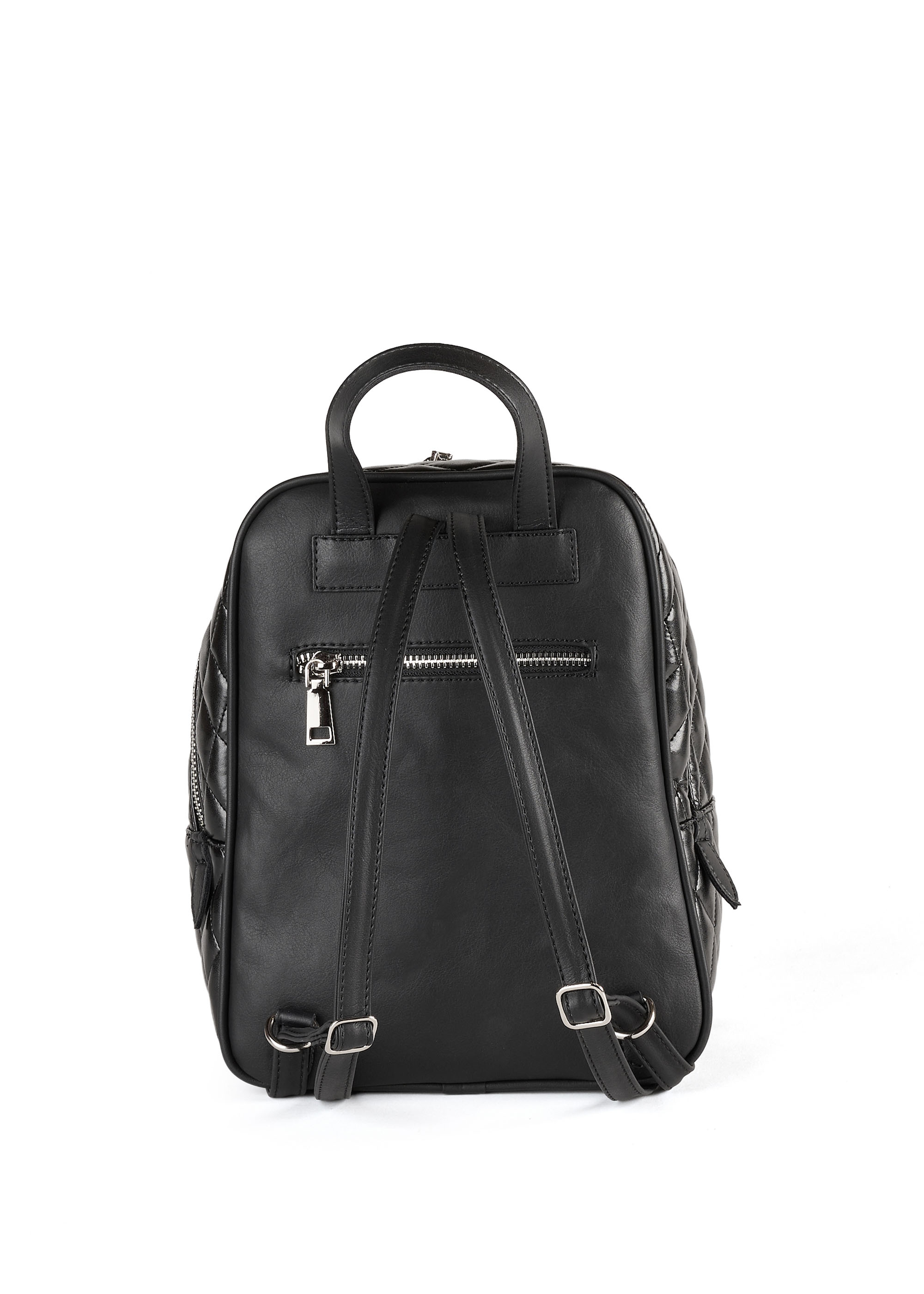 Zaino trapuntato Mini