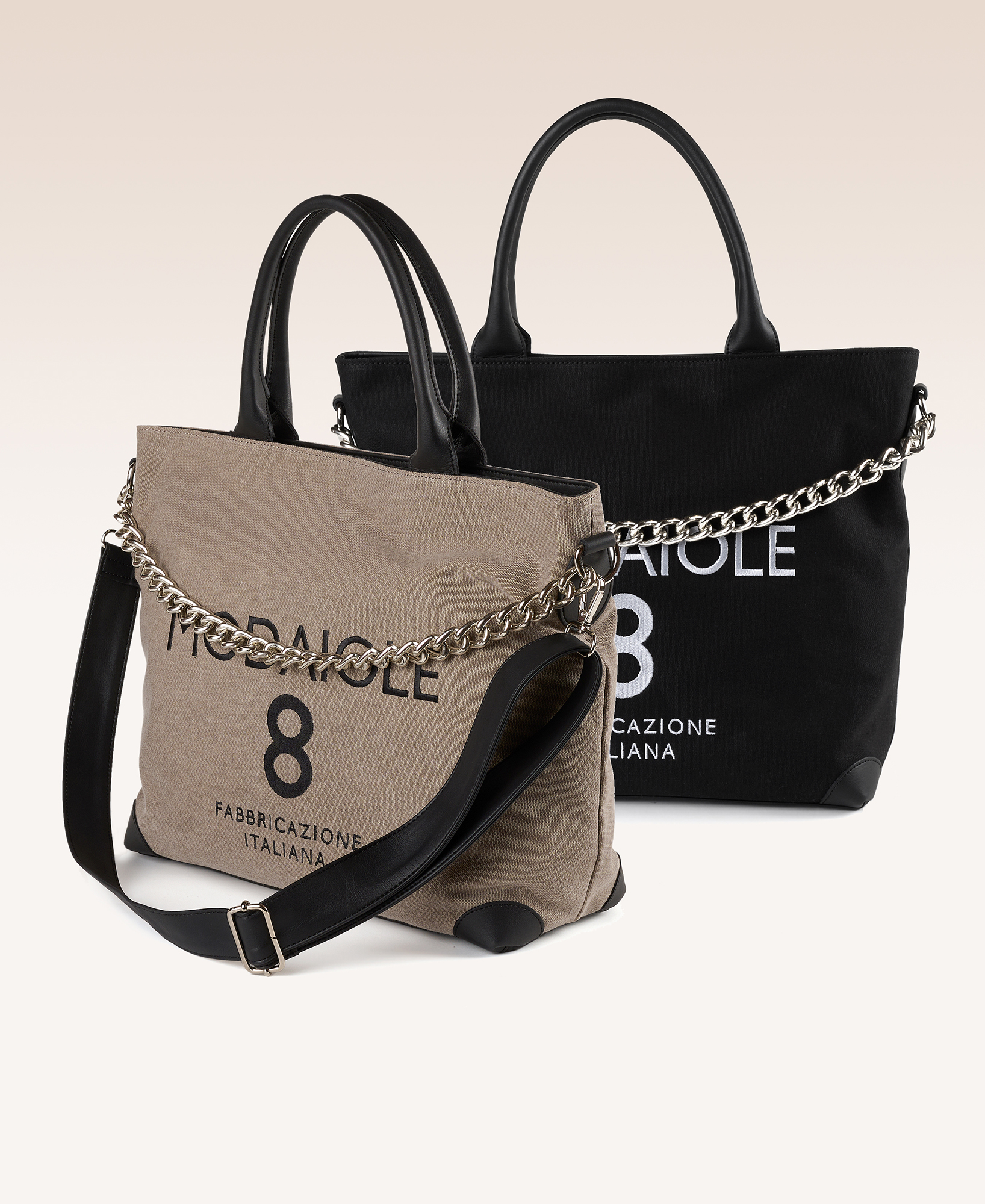 Shopper8