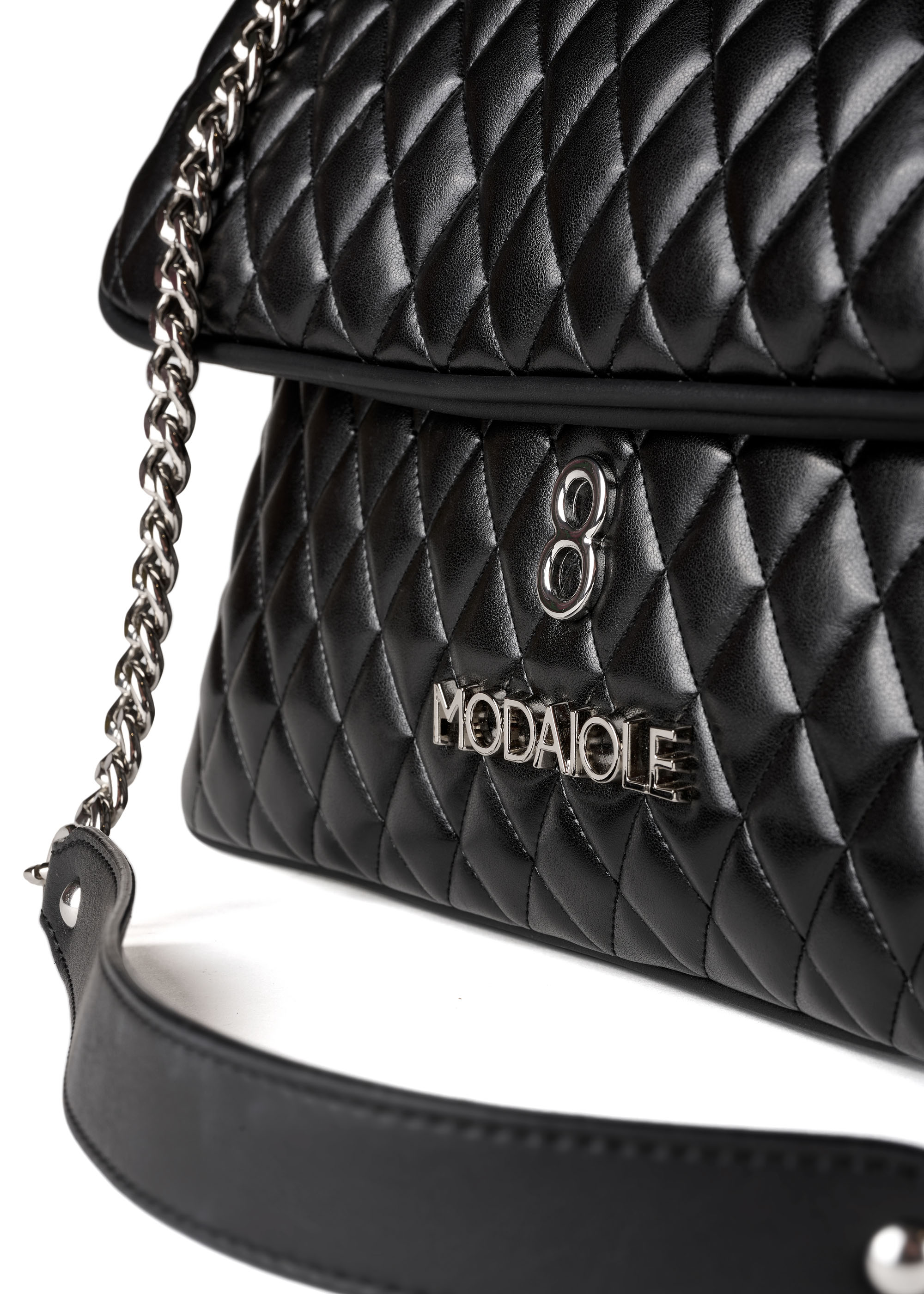 Double bag