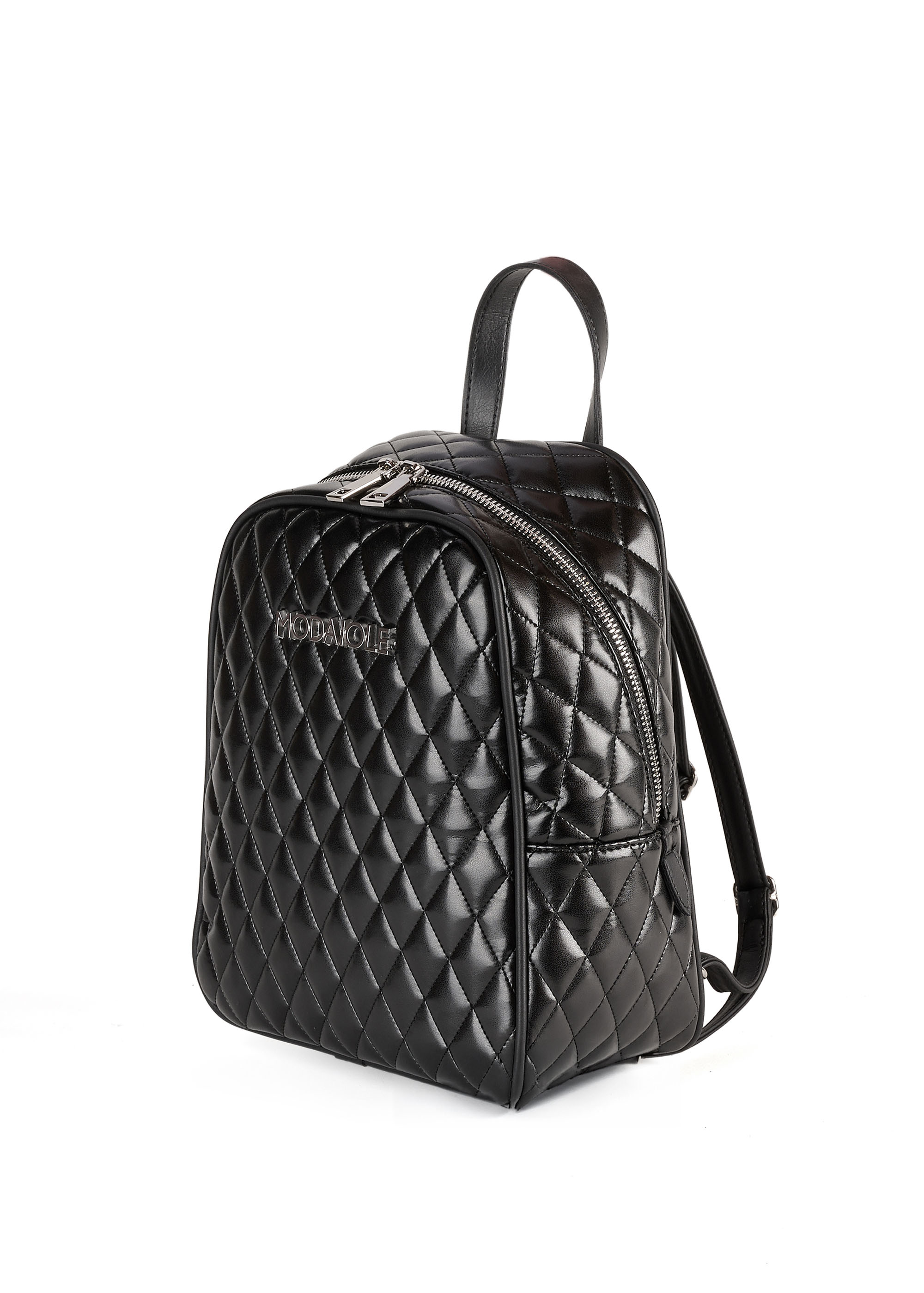 Zaino trapuntato Mini