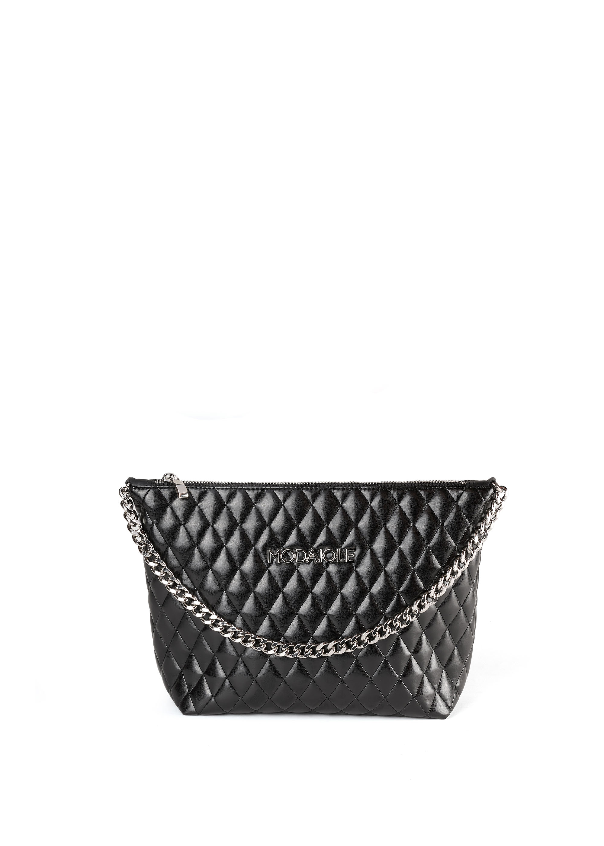 Pochette Modaiole