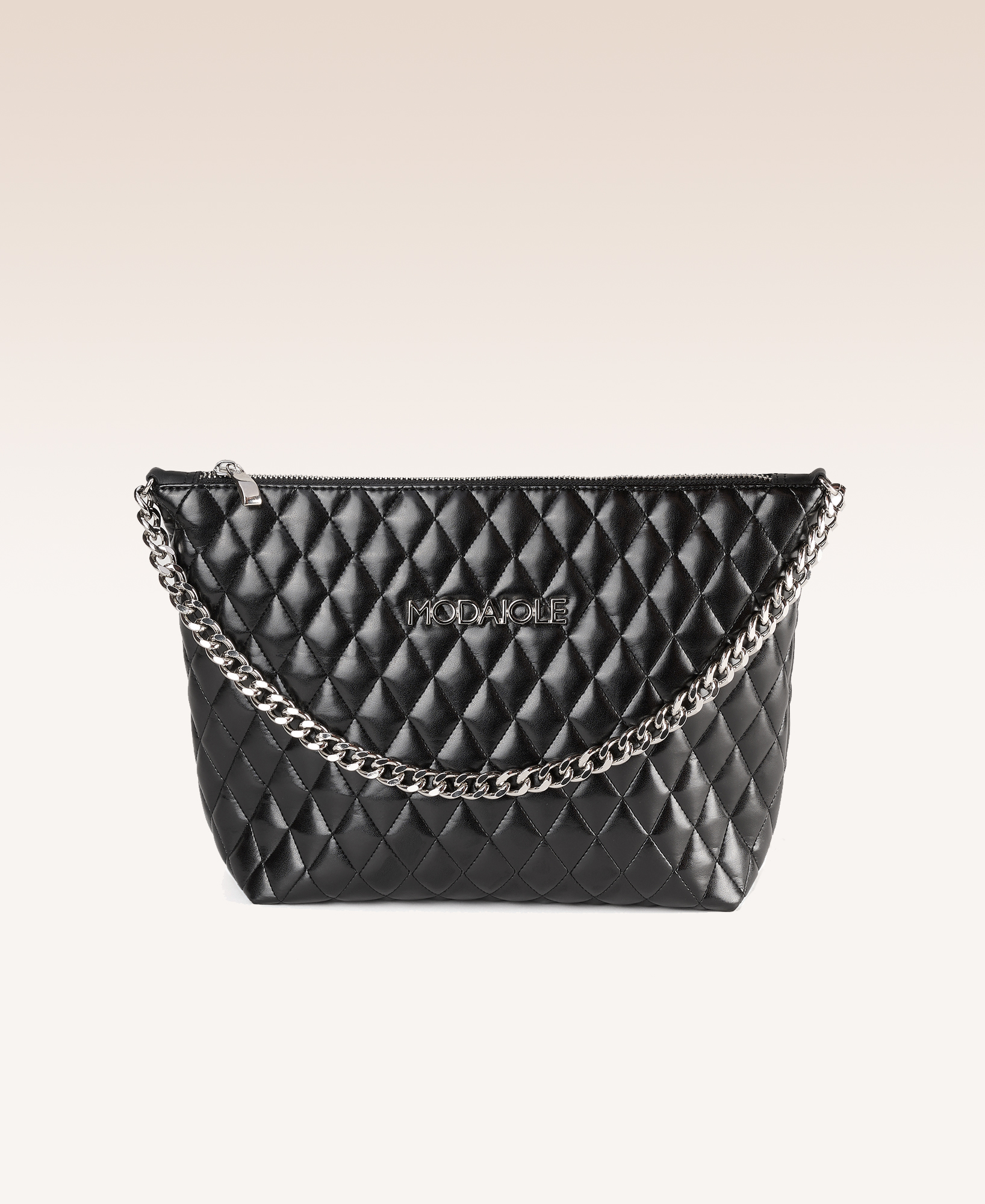 Pochette