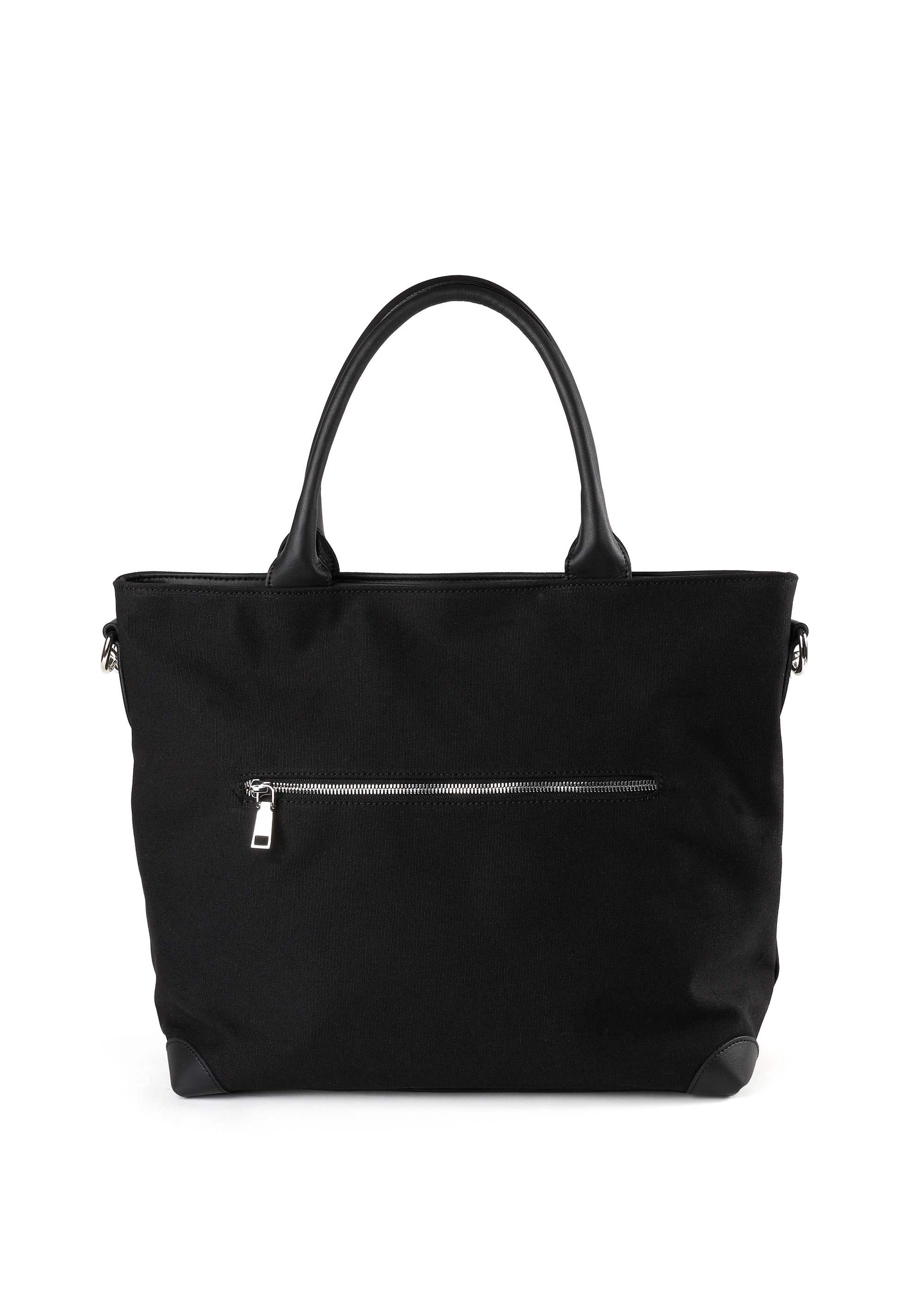Shopper8 nero