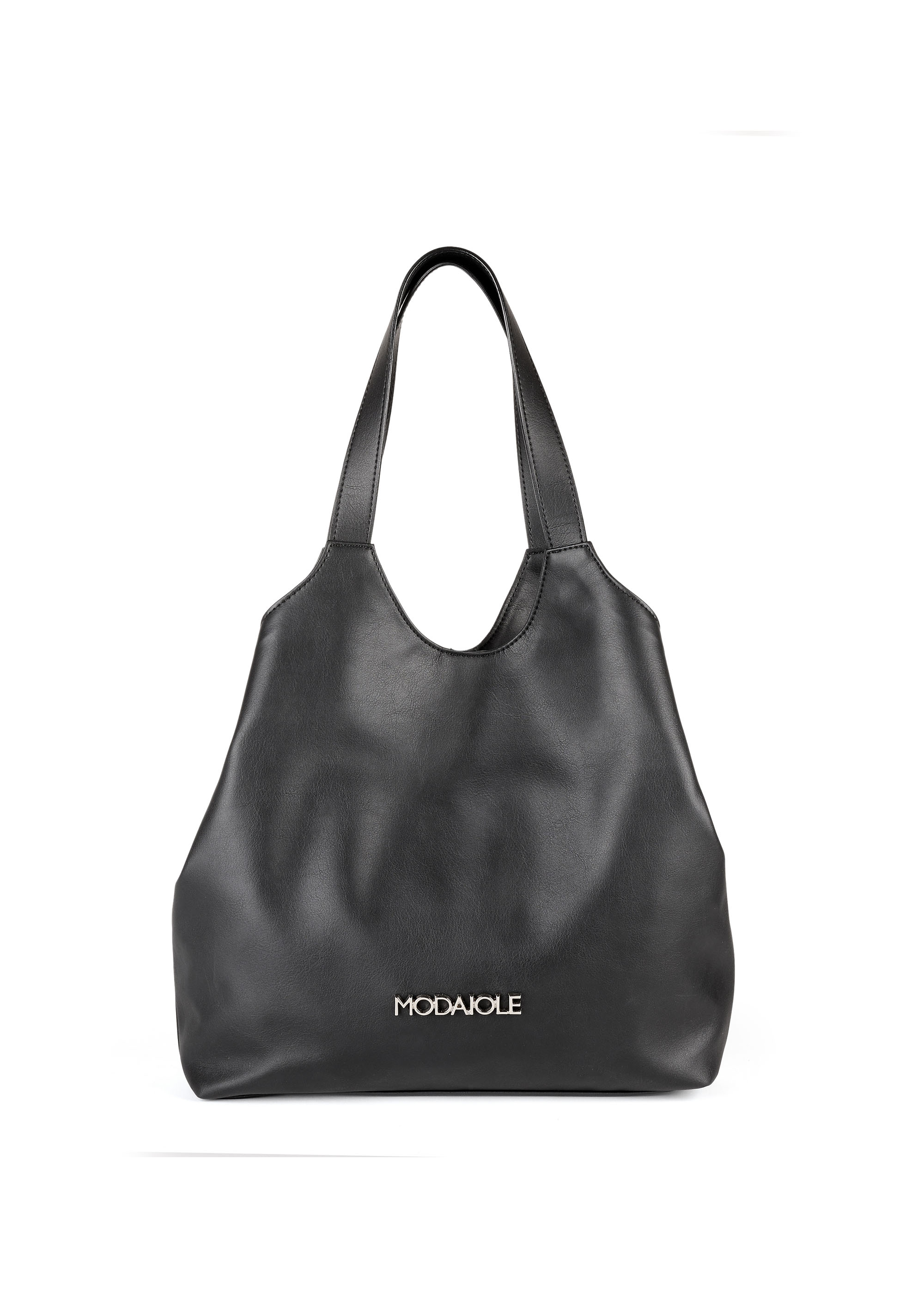 Sacca Modaiole small liscia