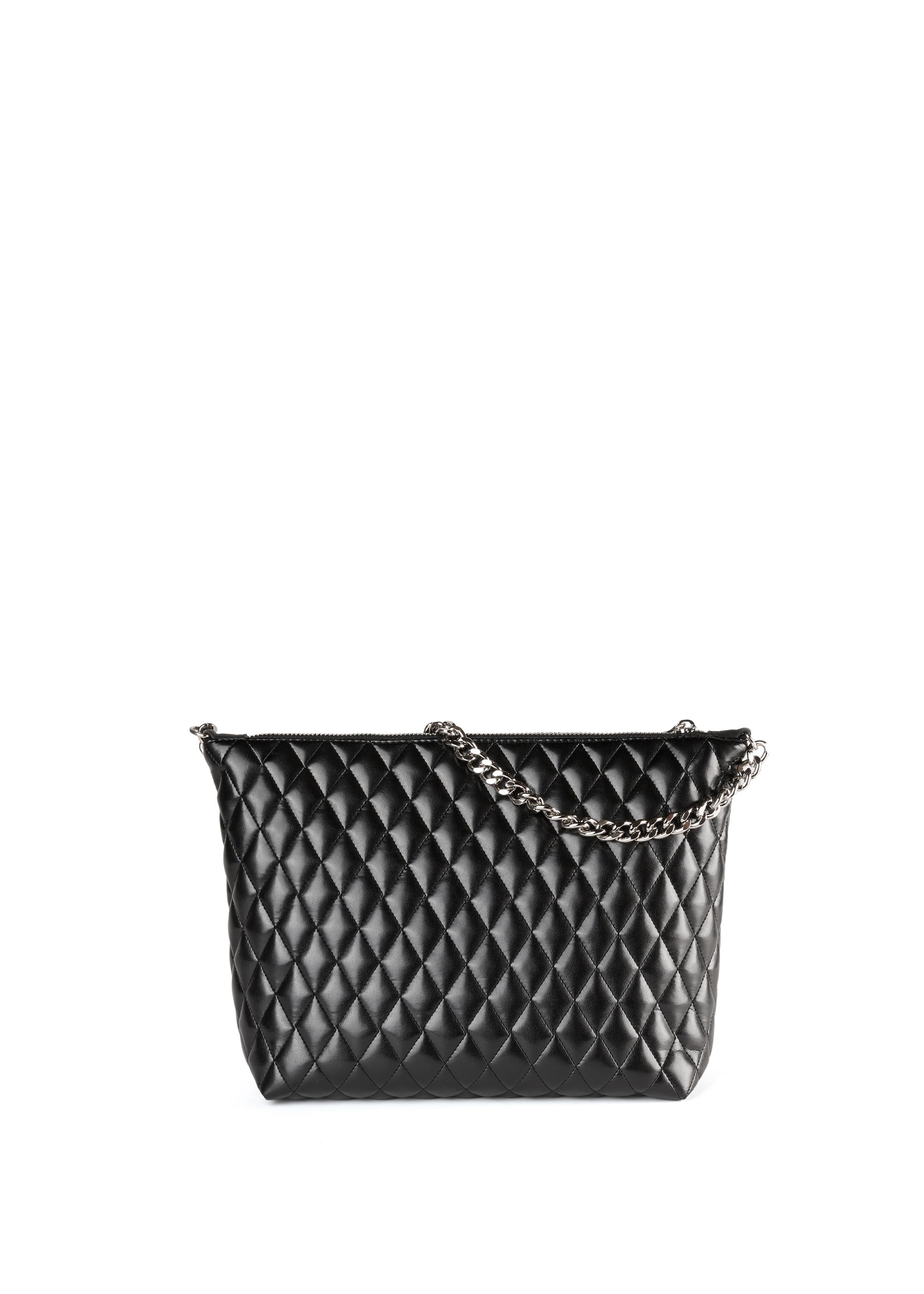 Pochette Modaiole