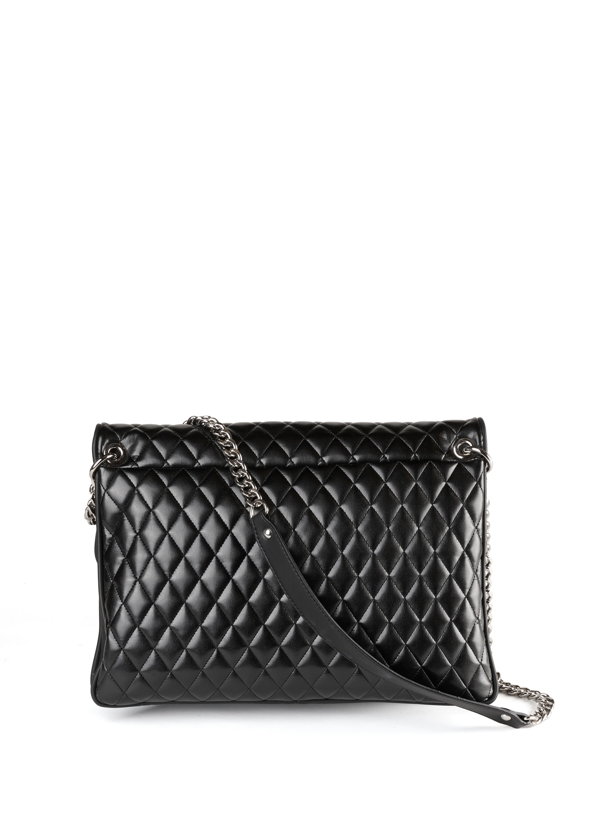 Double bag Small