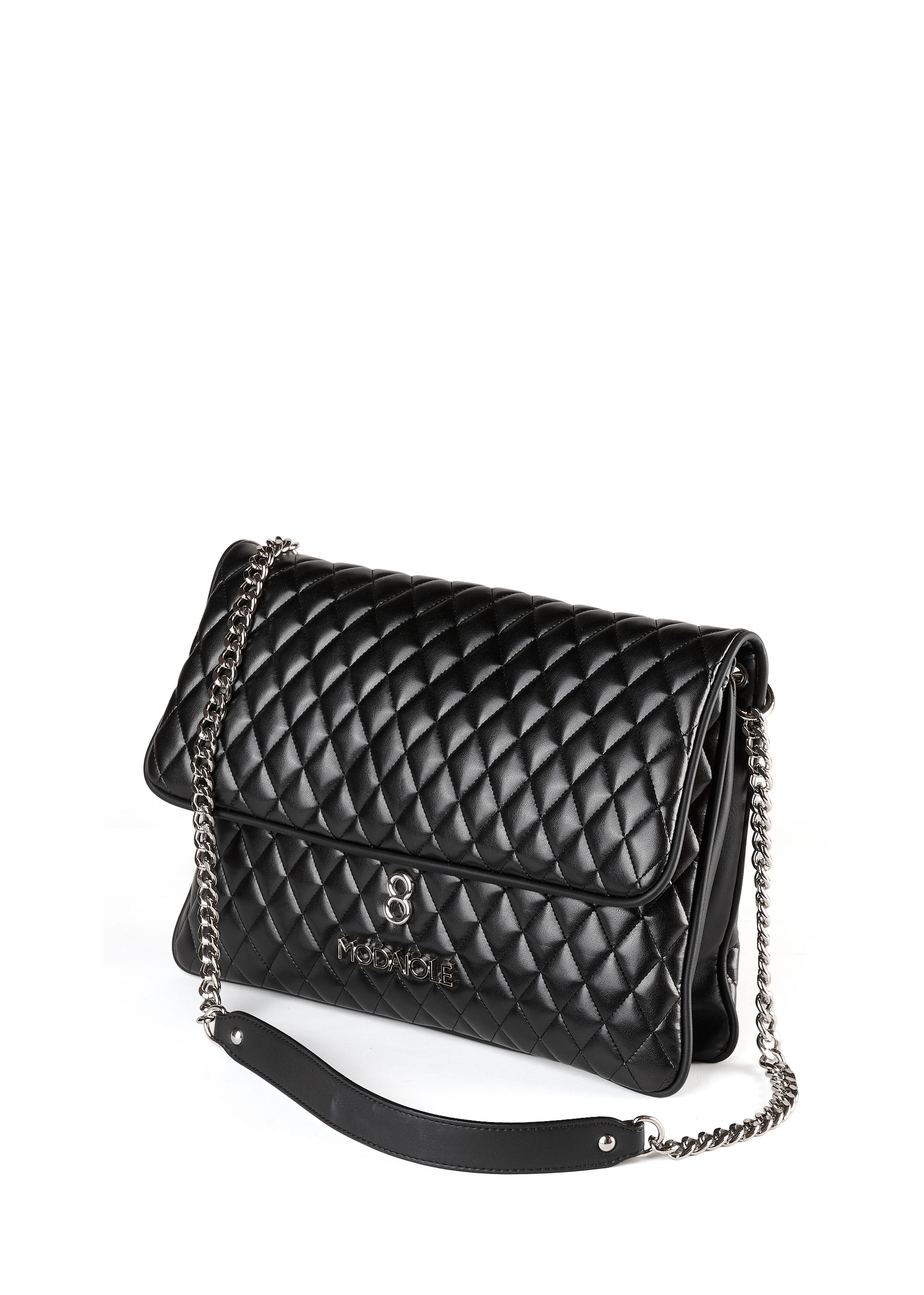Double bag Small