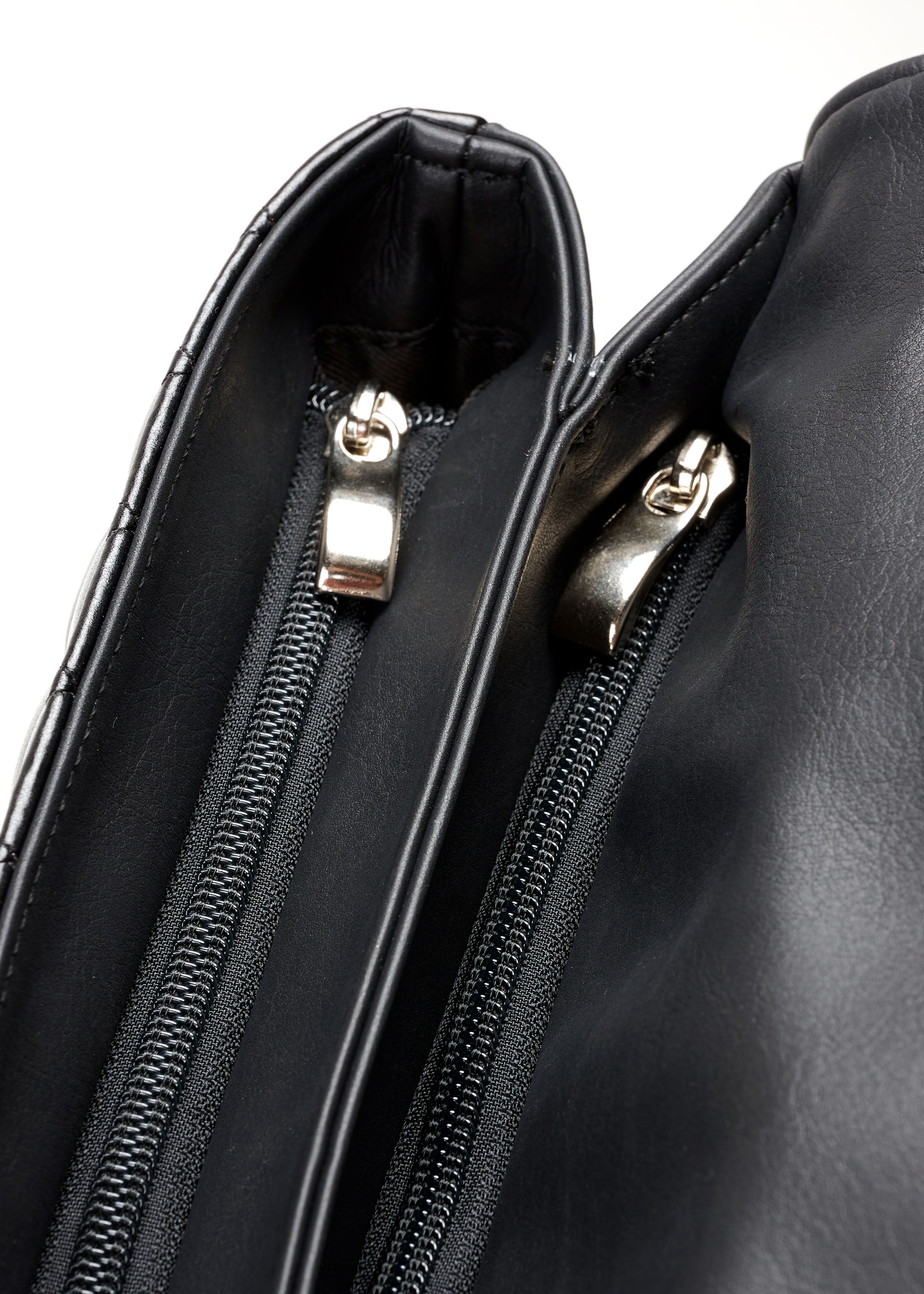 Double bag Small