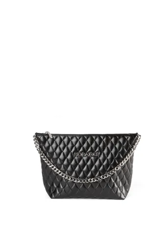 Pochette Modaiole