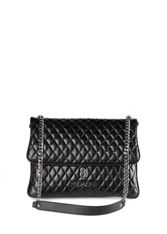 Double bag Small